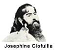 Josephine Clofullia