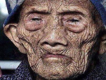 Li Ching Yuen