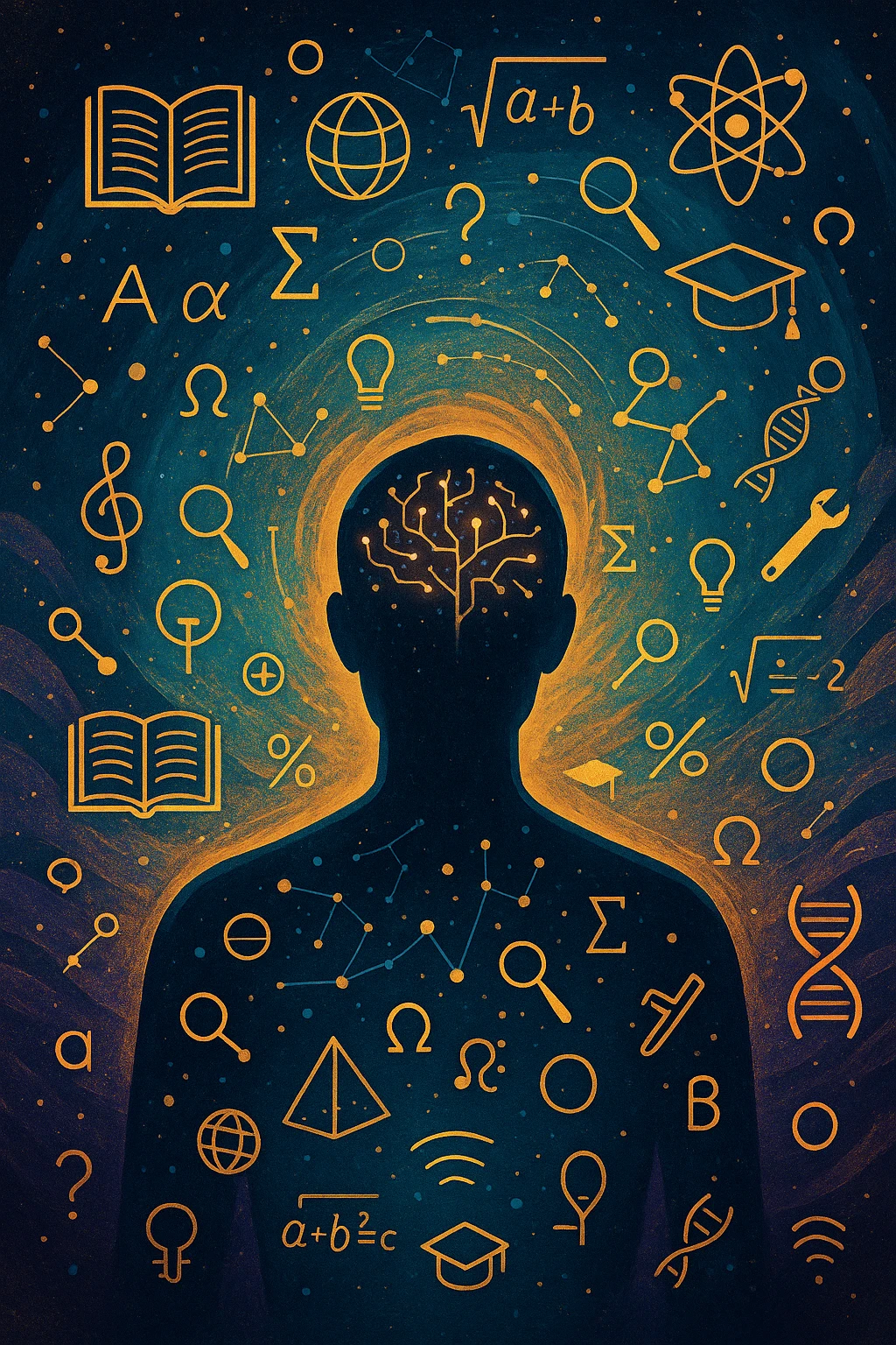 All Knowledge