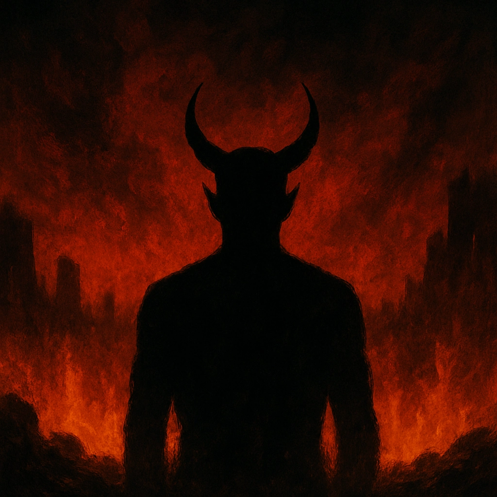 Devil