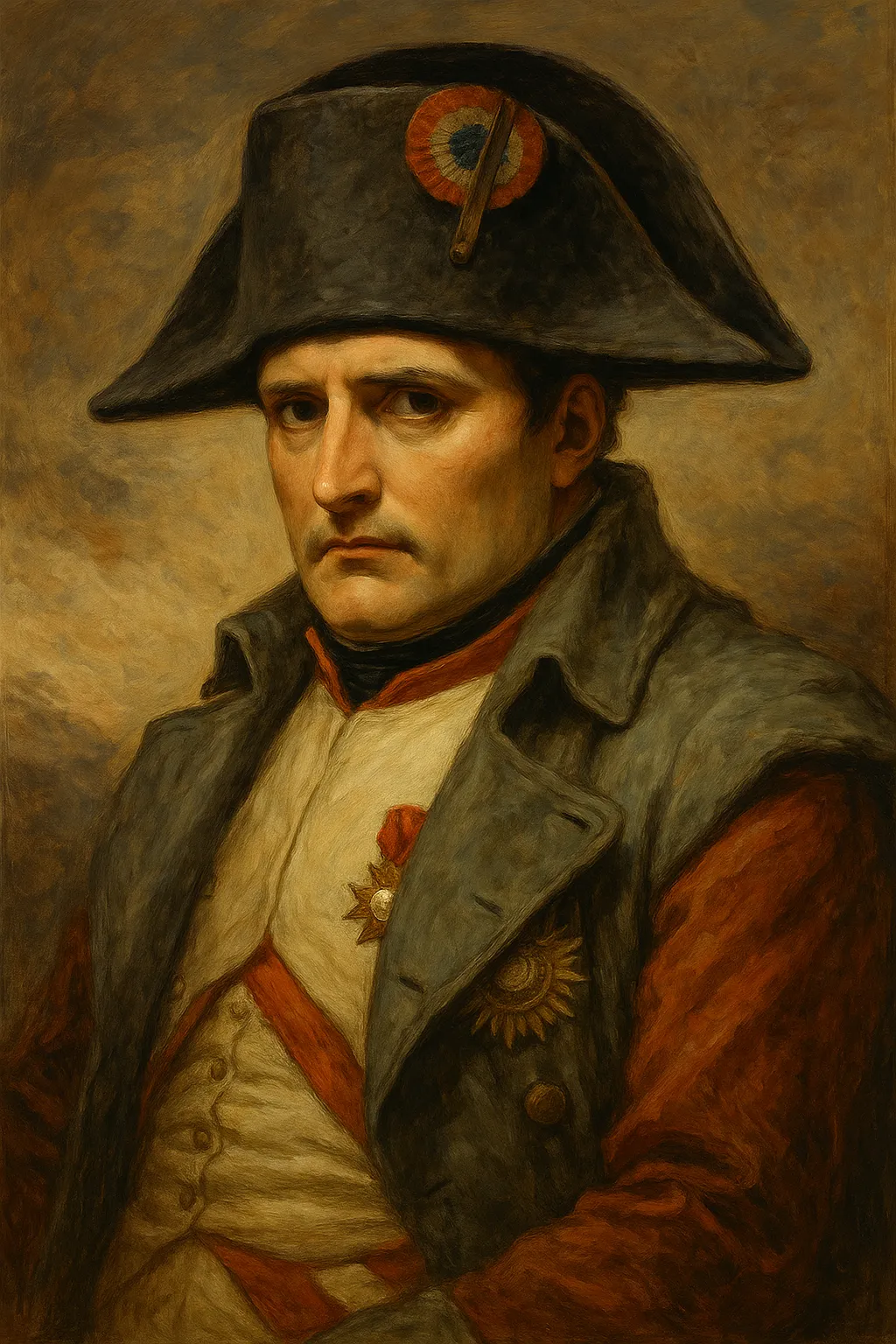 Napoleon