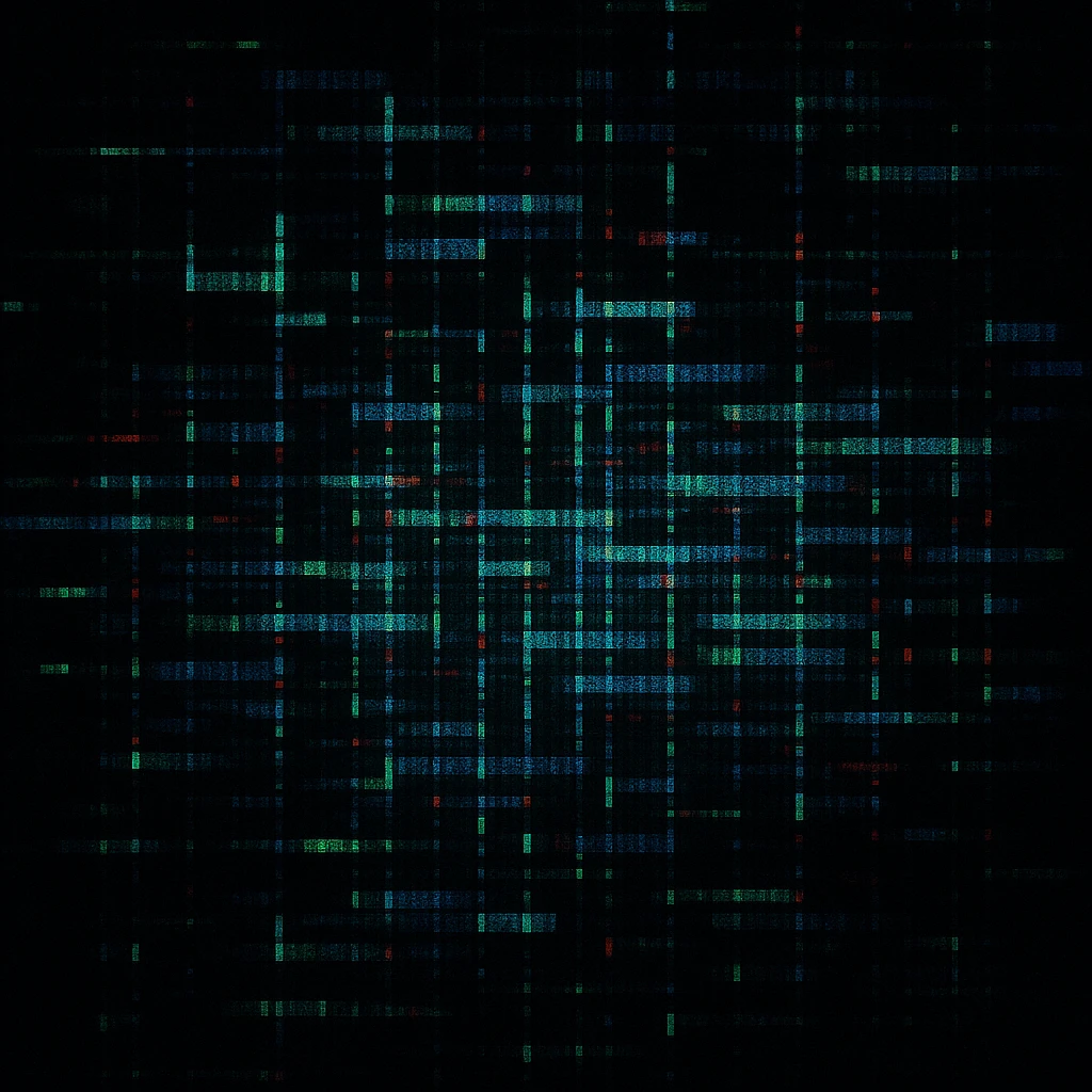 Data Bits