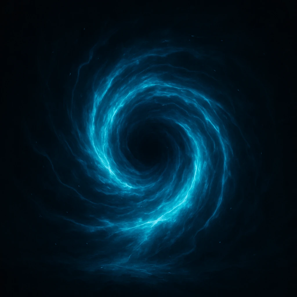 Time Portal