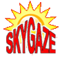 skygaze.com
