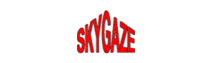 skygaze.com